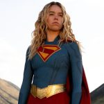 Supergirl's Dark Ending: Nogueira Explains Radical Shift!