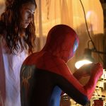 The Ultimate Web-Slinger Quiz Reveals Shocking Villain Truths!