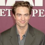 Pattinson & Zendaya's Explosive Drama Unleashed on HBO Max!