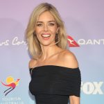 Weaving's R-Rated Thriller Just Broke Her RT Record!
