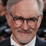 Why Spielberg's 007 Dream Died (And What Replaced It)