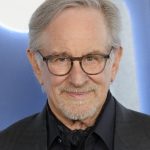 Spielberg's Sci-Fi Shocker: Biggest Box Office Debut in 18 Years!
