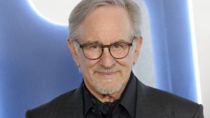TheScreeScore 6 Spielberg's Sci-Fi Shocker: Biggest Box Office Debut in 18 Years!