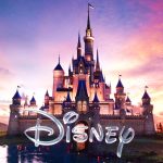 The Mouse That Roared: Disney's $87 Billion IP Domination