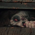 Evil Dead Wrath: Timeline Twist Changes Everything!