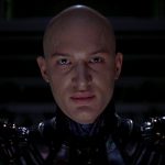 Tom Hardy's Trek Ordeal: Director's Harsh Treatment Exposed?