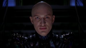 TheScreeScore 7 Tom Hardy's Trek Ordeal: Director's Harsh Treatment Exposed?