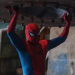 Spider-Man MCU: The Scorpion Tease You Never Noticed?