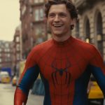 Holland Unveils Spider-Man's Next Big Character Twist!