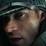 Lucky Strike Bombs: Eastwood's WWII Film Hits Rough Air!