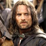 King of Pop Biopic SHOCKS LOTR at Global Box Office!