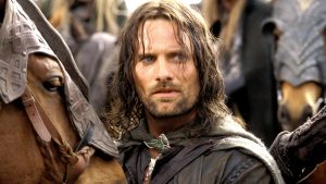 TheScreeScore 12 King of Pop Biopic SHOCKS LOTR at Global Box Office!