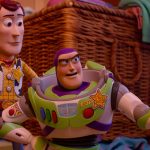 Toy Story 5's Emotional Masterpiece: Critics Stunned!