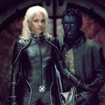 Child's Genius Saved X-Men 2? The Untold Story Revealed!