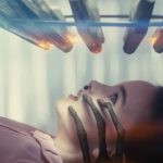 Spielberg's Cinematic Alchemy: Accidents, Snubs, & Genius