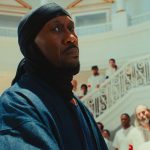 Mahershala Ali's Darkest Role Yet? See The First Trailer!