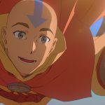 Aang's World Shattered: Shocking New Airbender Revealed!
