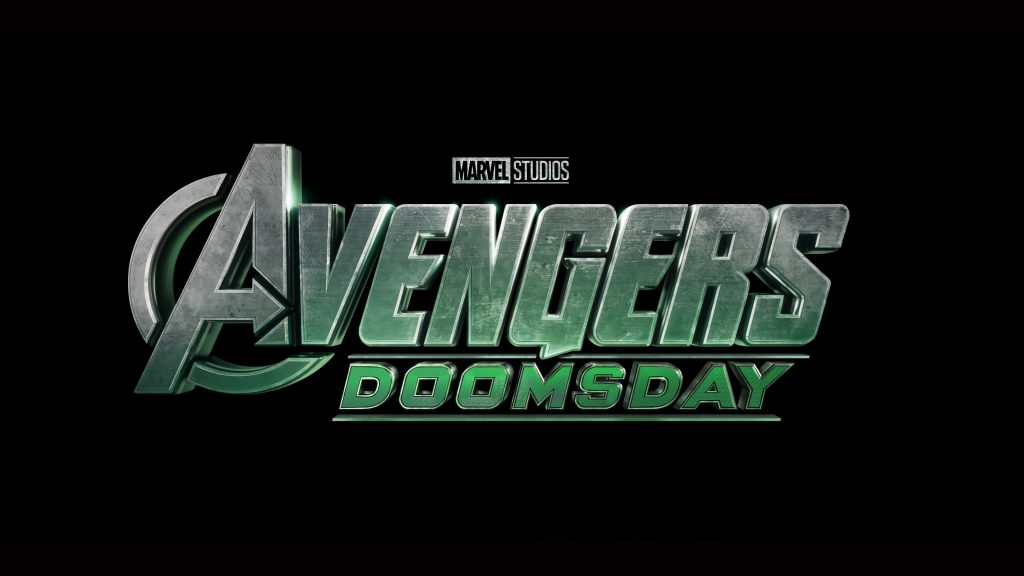 TheScreeScore 4 Doomsday Looms! Avengers Runtime & Ticket Dates Revealed