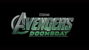 TheScreeScore 12 Doomsday Looms! Avengers Runtime & Ticket Dates Revealed
