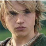 Zelda Film's Epic Scope & Costumes: Link Actor Spills!
