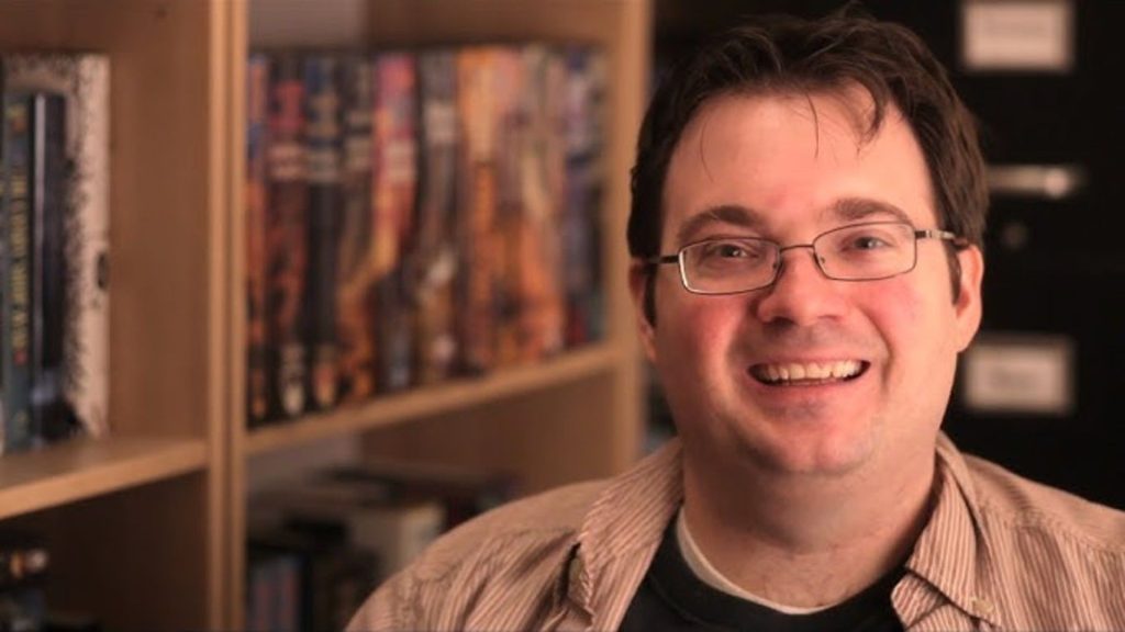 TheScreeScore 4 Unveiling Apple TV+'s Hidden Gems & Oscar Triumphs!