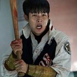 Train to Busan's Epic 4K Return: A Decade of Terror Revived!