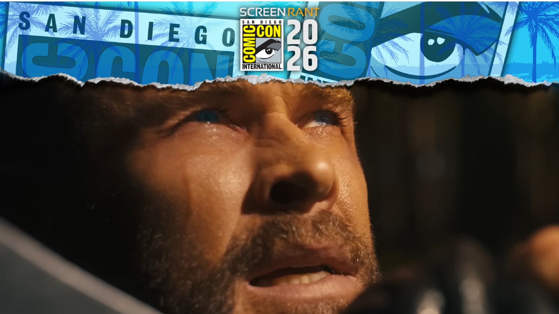 Doom's Throne Revealed! New Avengers Trailer Shakes MCU! 1 Doom's Throne Revealed! New Avengers Trailer Shakes MCU!