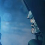 Doomsday Trailer Unleashed: MCU Record Books Rewritten!