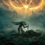 The Gaming Revolution: Shocking Origins of Digital Worlds!