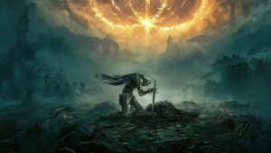 TheScreeScore 12 The Gaming Revolution: Shocking Origins of Digital Worlds!