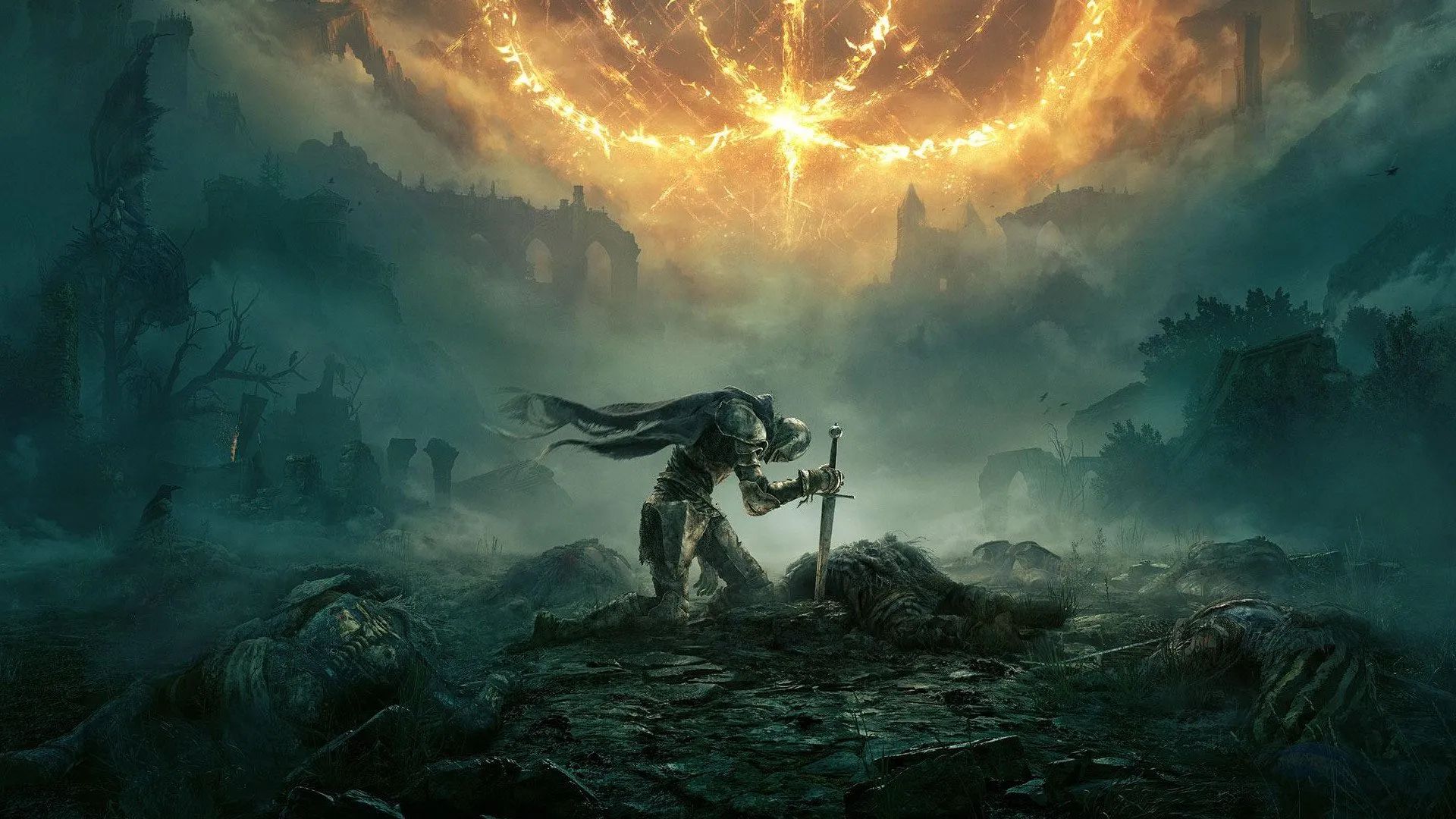 The Gaming Revolution: Shocking Origins of Digital Worlds!