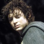 Frodo's Return: Wood Offers Cautious Hope for New LOTR Film