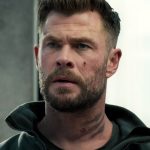 Chris Hemsworth's Extraction 3: Production Ignites! First Look!