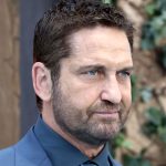 Gerard Butler's "A-Team" Thriller Vanishes from Netflix!