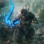 Kaiju King Reborn: Godzilla Minus Zero Trailer Explodes!