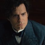 Beyond Enola 3: A Classic Twist for Cavill's Sherlock?