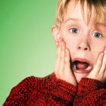 Macaulay Culkin's Home Alone Comeback: The Pitch That Could Change Everything!
