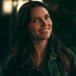 Horror Sensation 'Obsession' Unveils Streaming Debut!