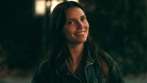 TheScreeScore 5 Horror Sensation 'Obsession' Unveils Streaming Debut!