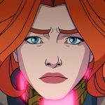 Lost X-Force Film: Liefeld Unearths Shocking Details!