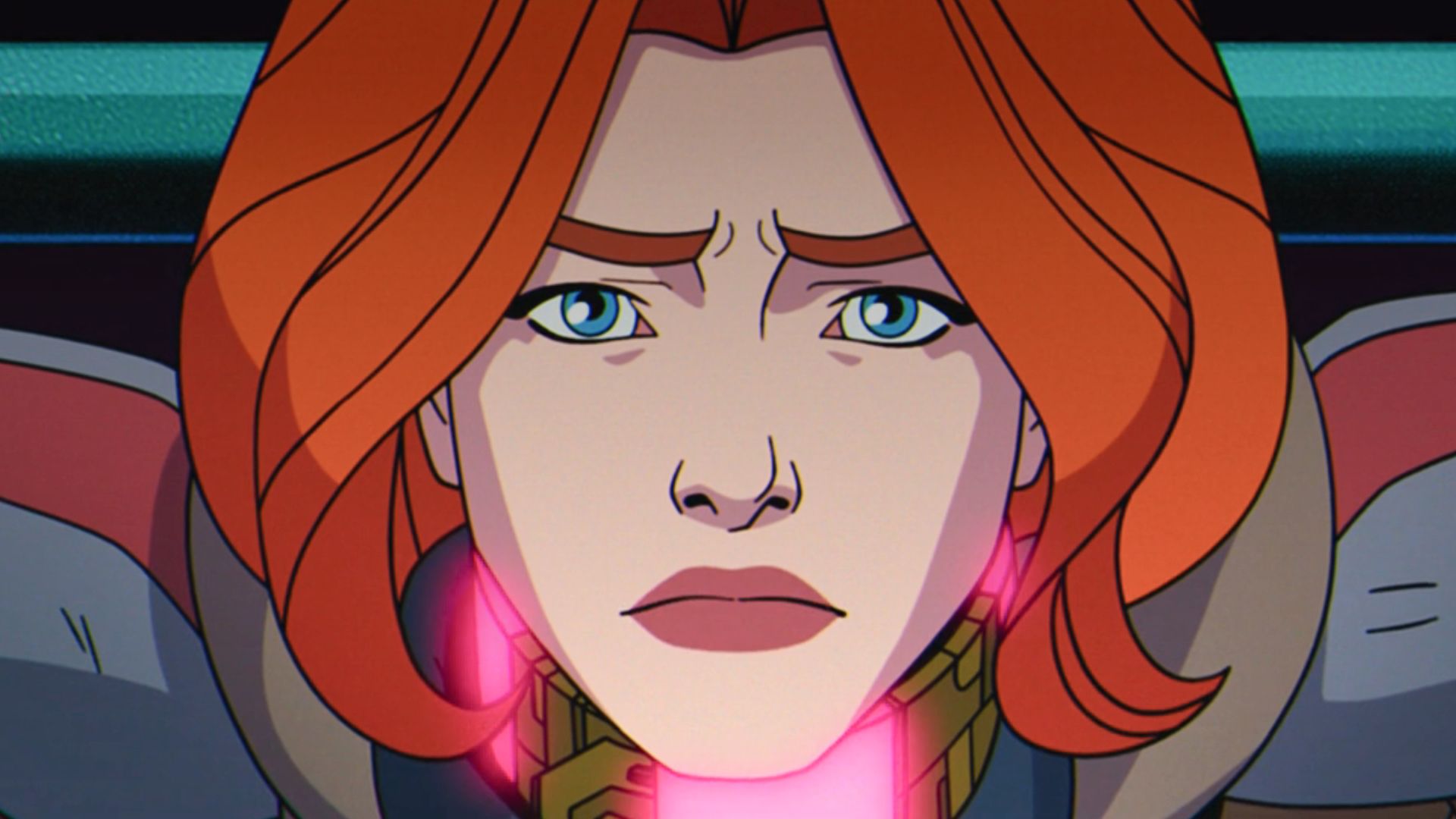 Lost X-Force Film: Liefeld Unearths Shocking Details! 1 Lost X-Force Film: Liefeld Unearths Shocking Details!
