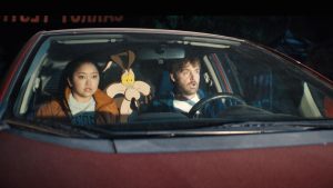 Coyote vs. Acme: The Buried Gem Critics Adore!