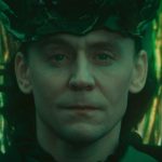 Loki's Multiverse Destiny: Star Reveals Doomsday Secrets!