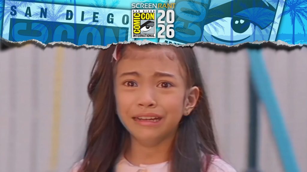 Dora's Dark Side? Beloved Kids' TV Shows Get Twisted!