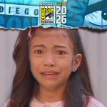Dora's Dark Side? Beloved Kids' TV Shows Get Twisted!