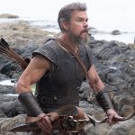 Nolan's 'Odyssey' Breaks Rules: Is This Genius or Heresy?
