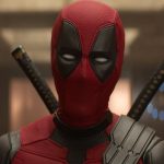 Deadpool's MCU Destiny: Reynolds Hints at Wild Plans!