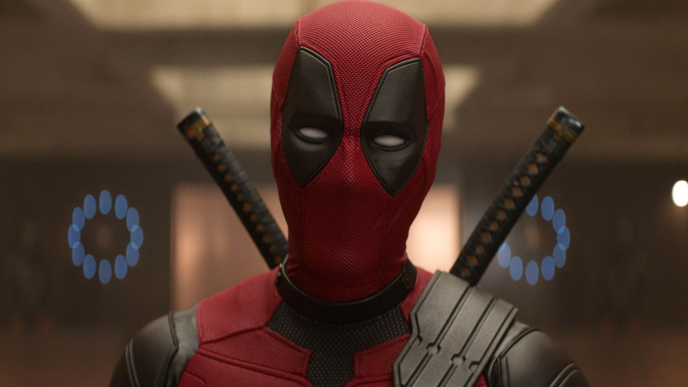 Deadpool's MCU Destiny: Reynolds Hints at Wild Plans! 1 Deadpool's MCU Destiny: Reynolds Hints at Wild Plans!