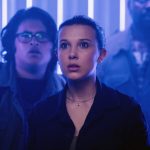 MonsterVerse Heartbreak: Millie Bobby Brown's Emotional Farewell
