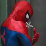 Holland's Spider-Man Obliterates Box Office History!
